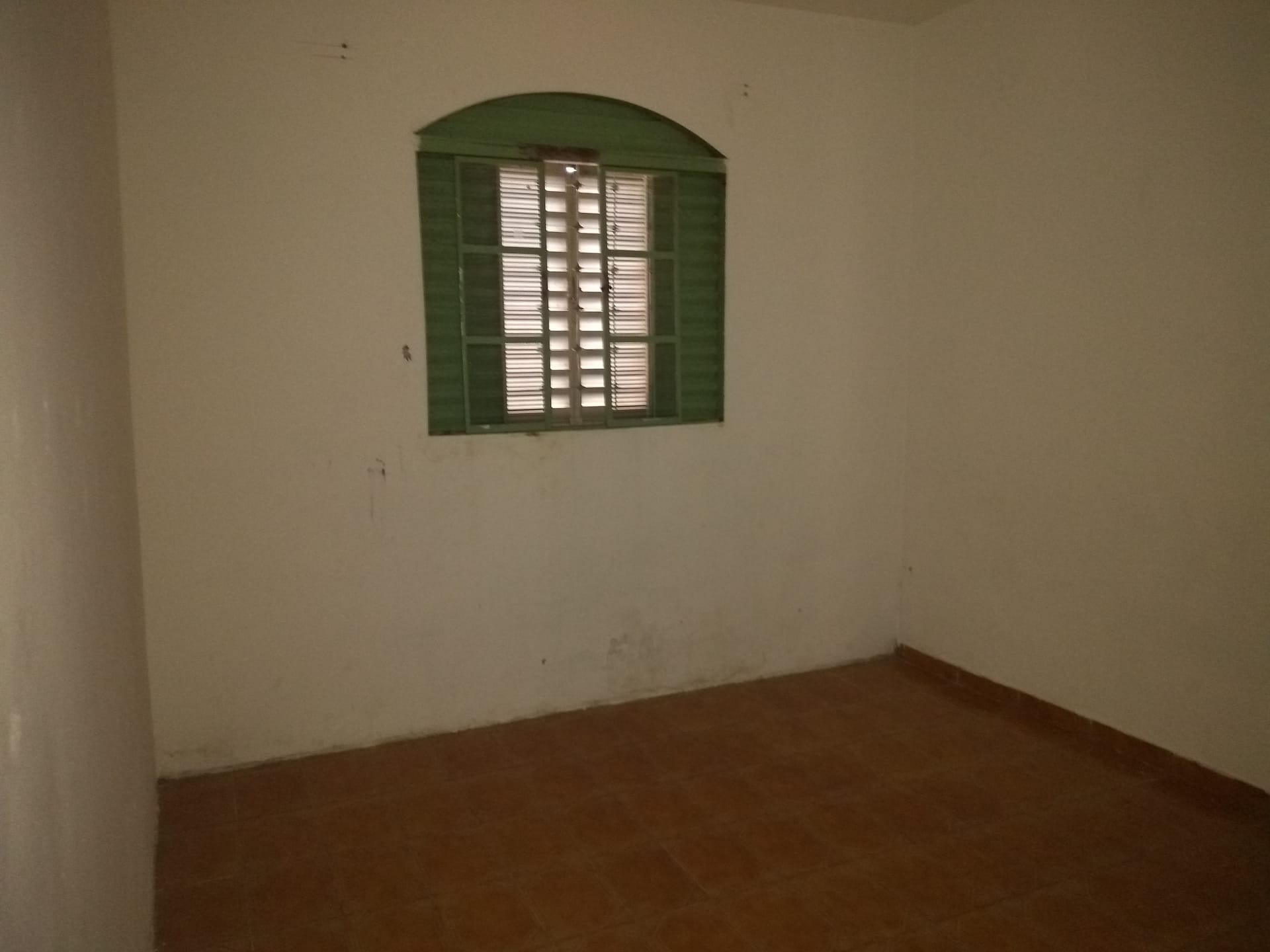 Casa, 3 quartos, 138 m² - Foto 9