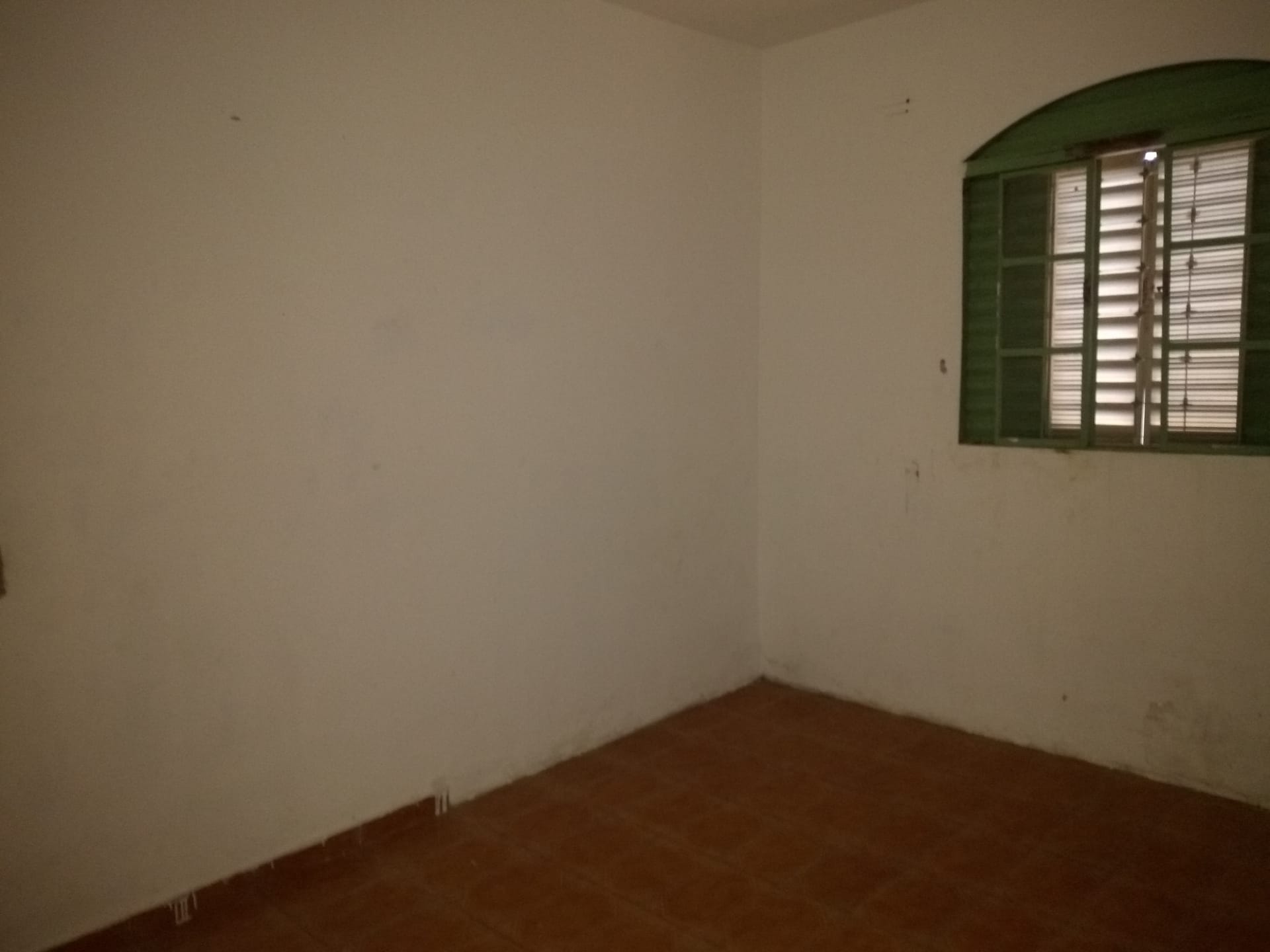 Casa, 3 quartos, 138 m² - Foto 10