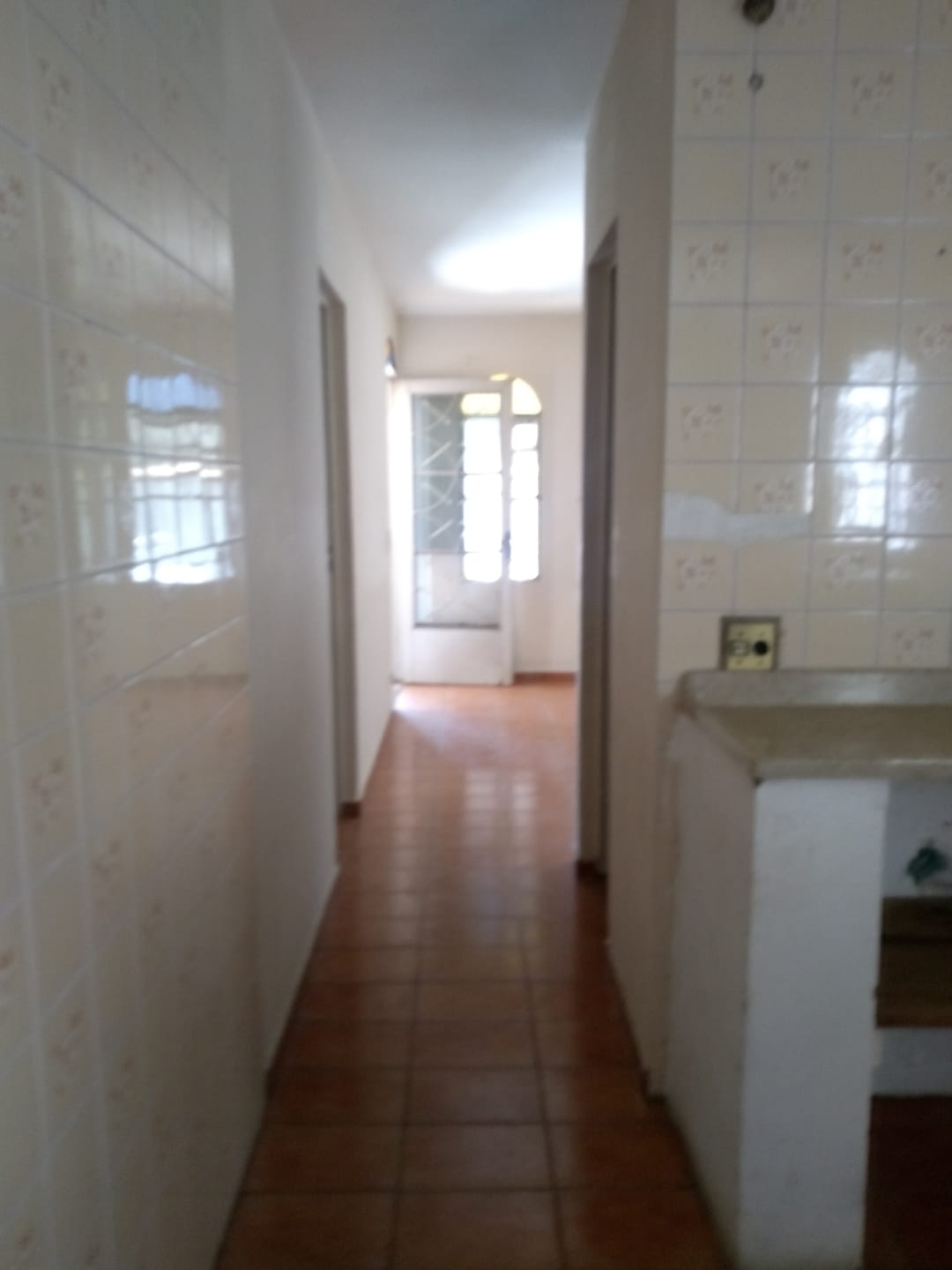 Casa, 3 quartos, 138 m² - Foto 12