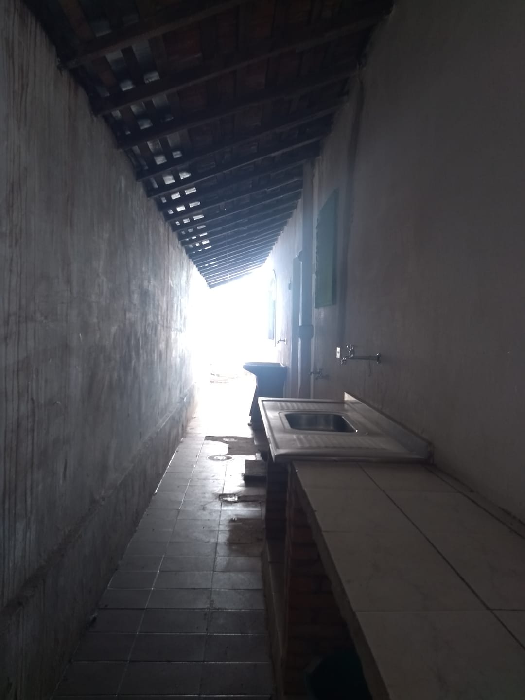 Casa, 3 quartos, 138 m² - Foto 13