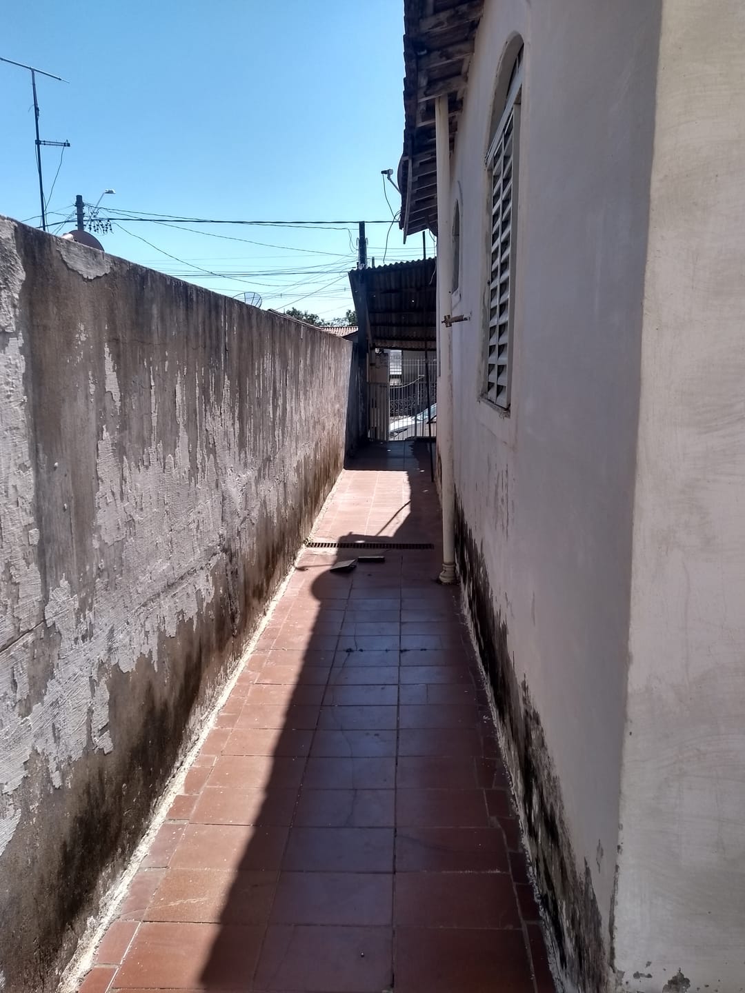 Casa, 3 quartos, 138 m² - Foto 14