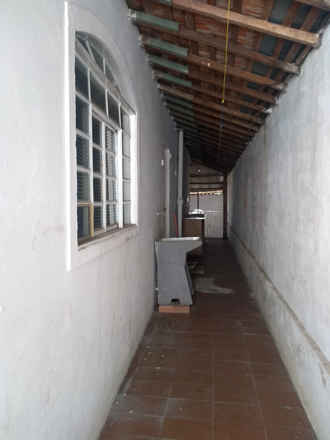 Casa, 3 quartos, 138 m² - Foto 15