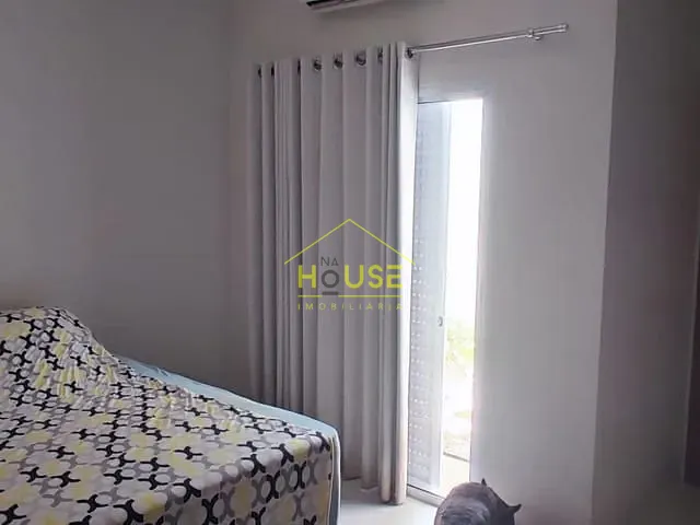 Casa com 251m² 3 quartos e 2 banheiros, à venda, no bairro Parque Residencial do Lago em Votuporanga