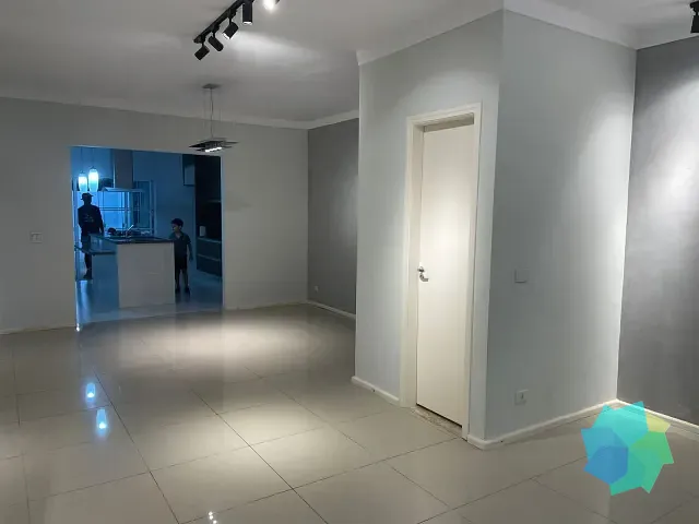 Casa com 300m² 3 quartos e 4 banheiros, à venda ou para alugar, no bairro Residencial São Bento em Salto