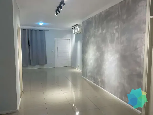 Casa com 300m² 3 quartos e 4 banheiros, à venda ou para alugar, no bairro Residencial São Bento em Salto