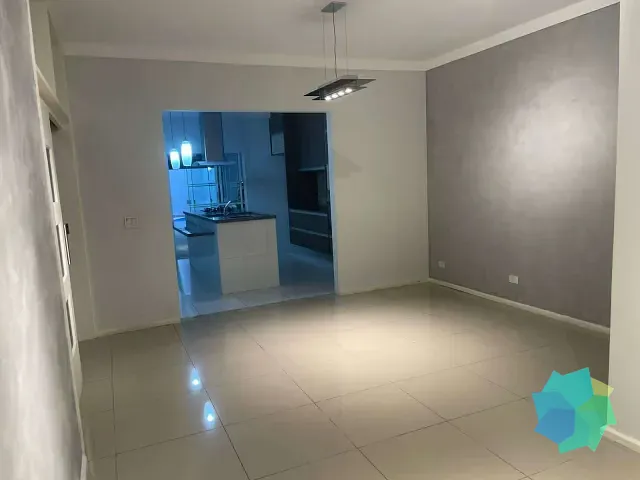 Casa com 300m² 3 quartos e 4 banheiros, à venda ou para alugar, no bairro Residencial São Bento em Salto