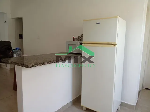 Casa com 180m² 2 quartos e 2 banheiros, à venda, no bairro Loteamento Santa Edwiges em São José dos Campos