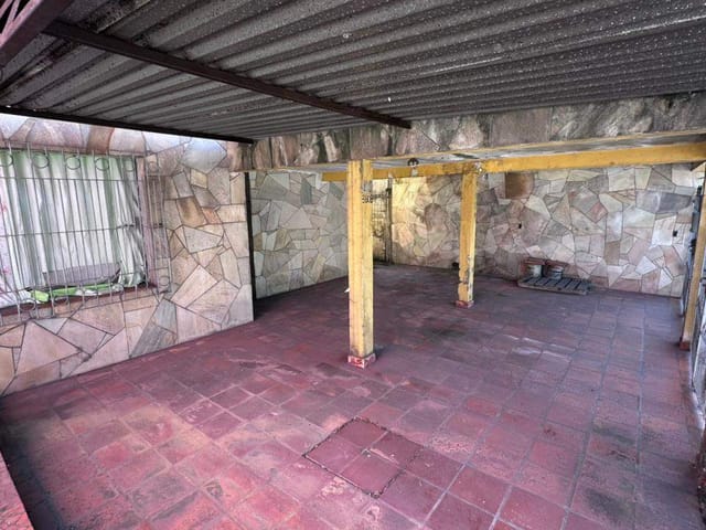 Casa com 252m² 3 quartos e 3 banheiros, à venda, no bairro Jardim Dionisio em São Paulo