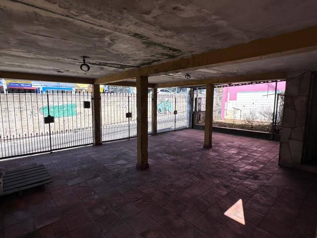 Casa com 252m² 3 quartos e 3 banheiros, à venda, no bairro Jardim Dionisio em São Paulo