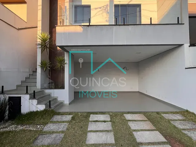 Casa 3 quartos e 2 banheiros, à venda, no bairro Jardim Celeste em Jundiaí