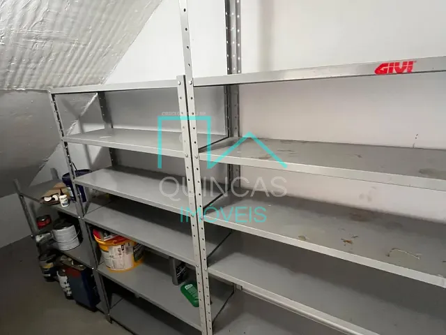 Casa 3 quartos e 2 banheiros, à venda, no bairro Jardim Celeste em Jundiaí