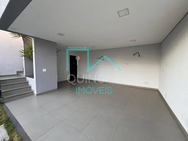Casa 3 quartos e 2 banheiros, à venda, no bairro Jardim Celeste em Jundiaí