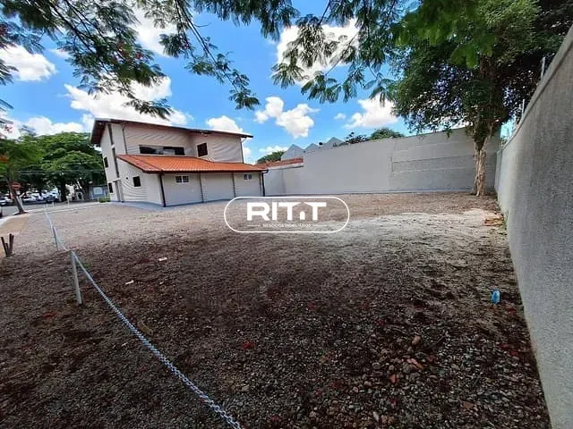Casa com 747m² 3 quartos e 4 banheiros, à venda, no bairro Jardim Santa Genebra II (Barão Geraldo) em Campinas