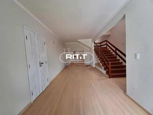 Casa com 747m² 3 quartos e 4 banheiros, à venda, no bairro Jardim Santa Genebra II (Barão Geraldo) em Campinas