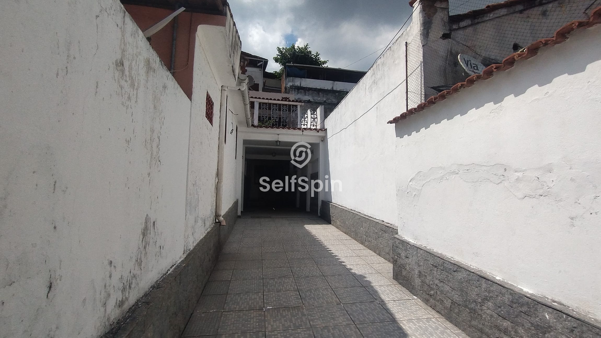 Casa, 3 quartos, 83 m² - Foto 3