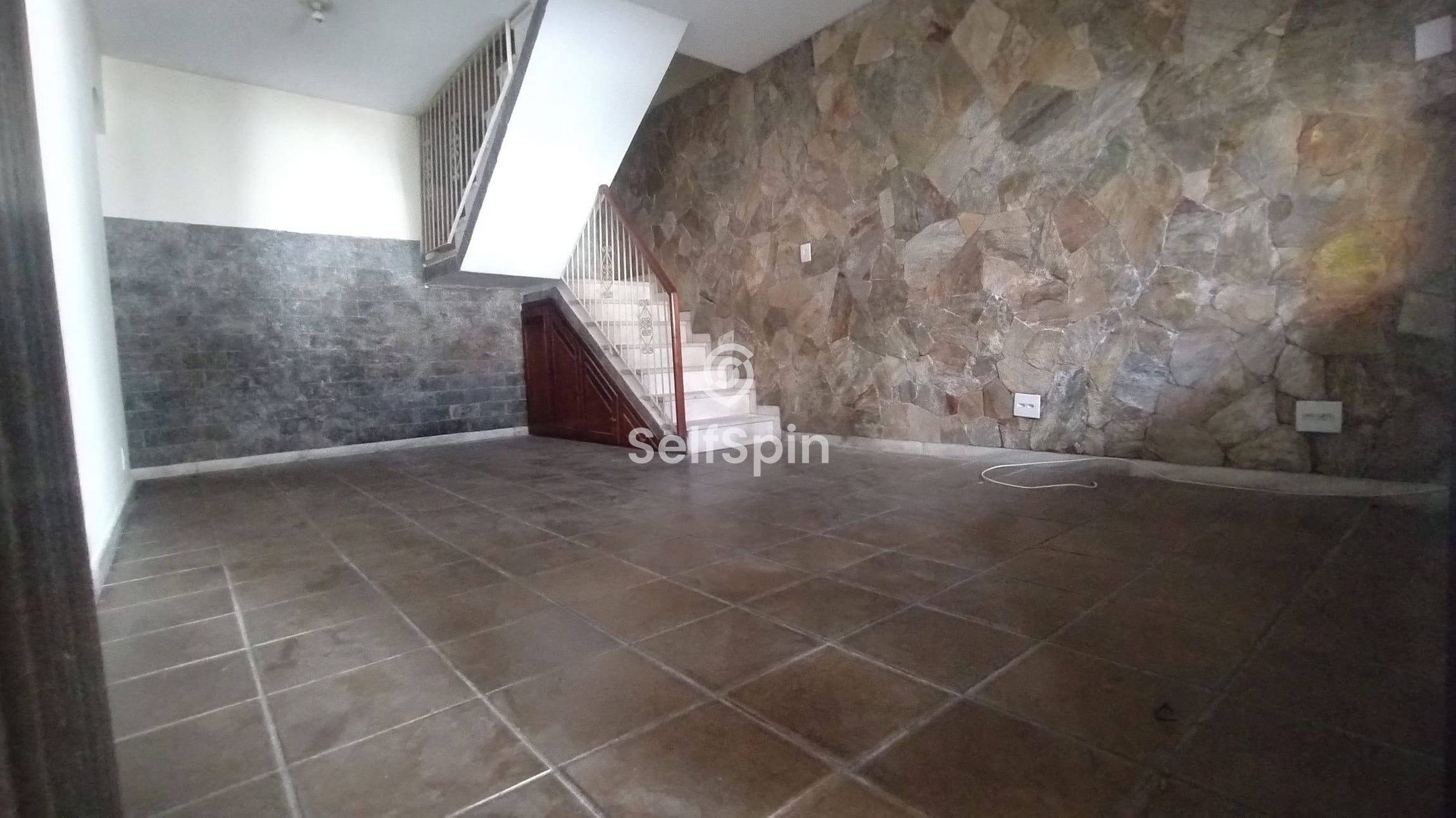 Casa, 3 quartos, 83 m² - Foto 4