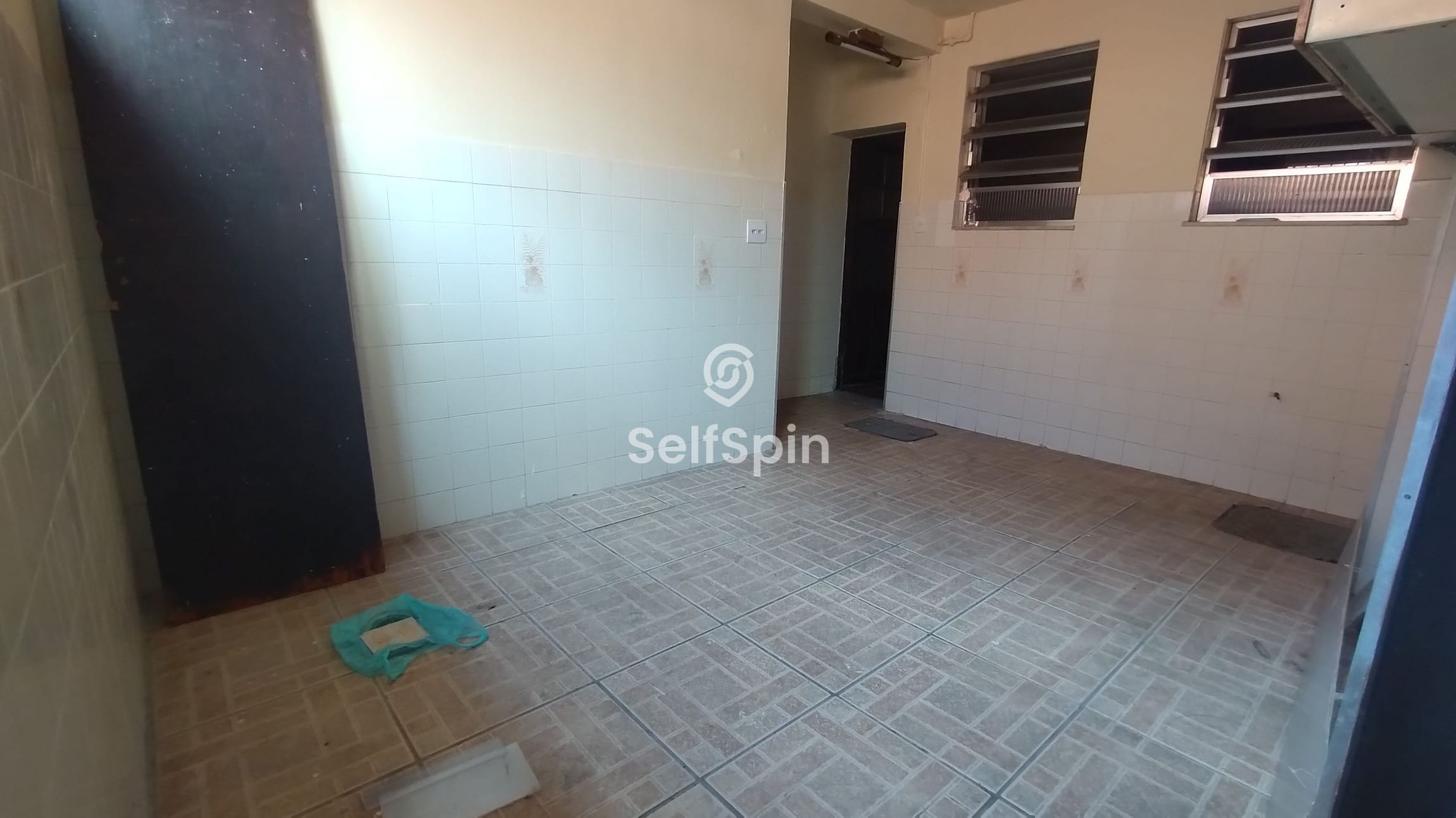 Casa, 3 quartos, 83 m² - Foto 6