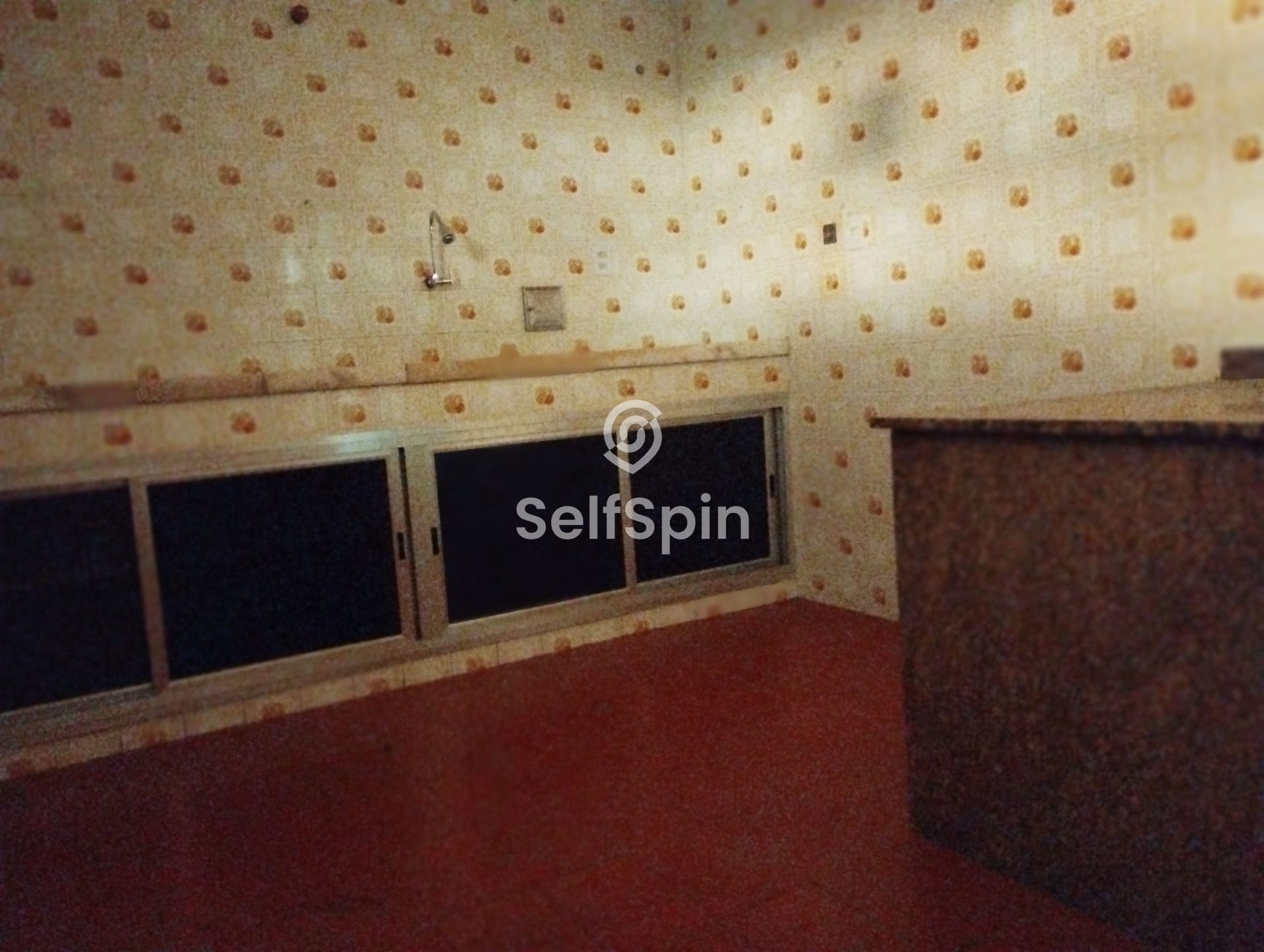 Casa, 3 quartos, 83 m² - Foto 7