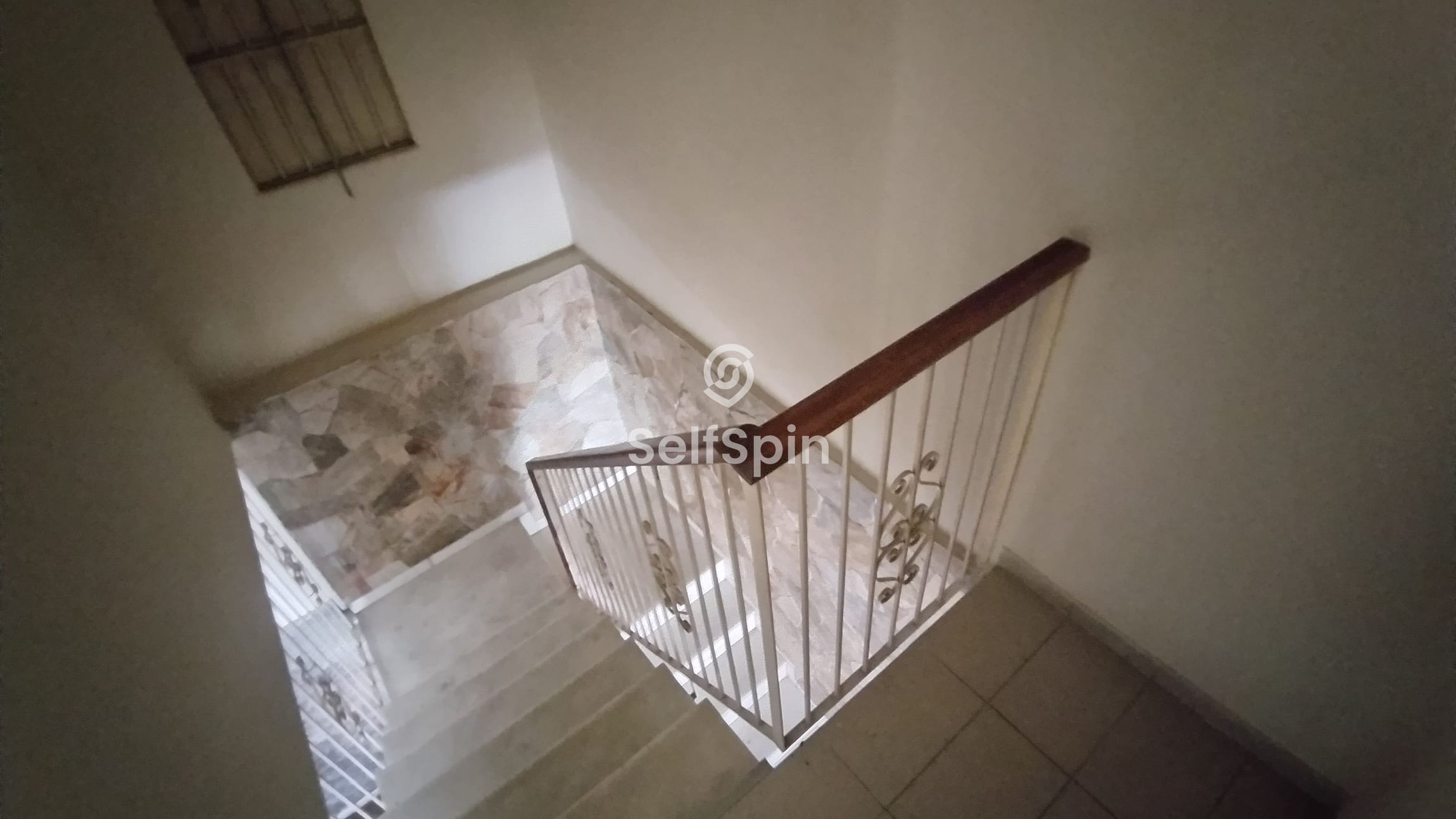 Casa, 3 quartos, 83 m² - Foto 9