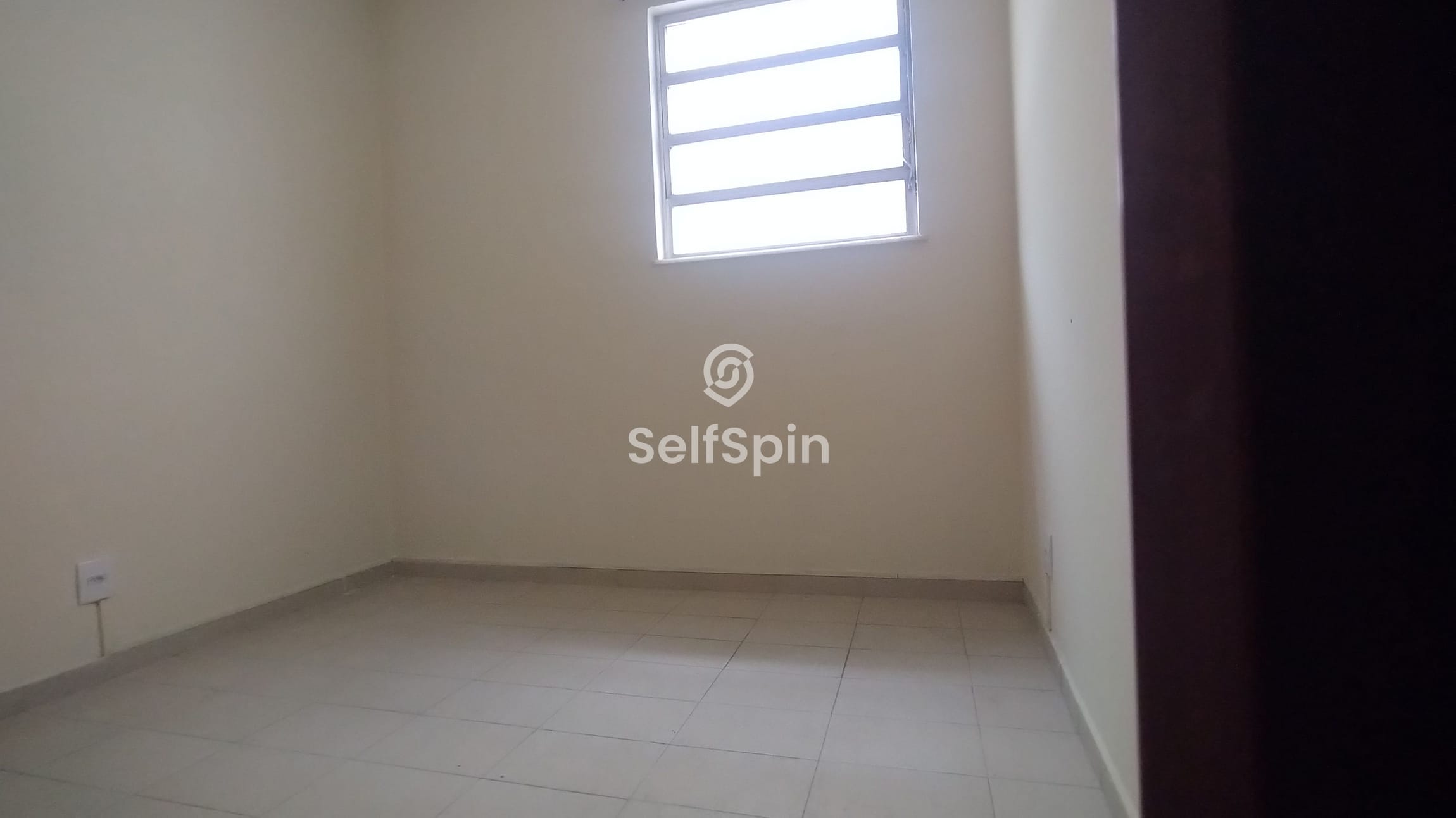 Casa, 3 quartos, 83 m² - Foto 10