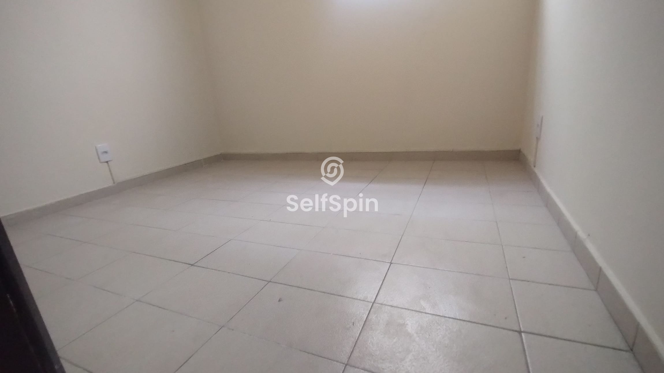 Casa, 3 quartos, 83 m² - Foto 13