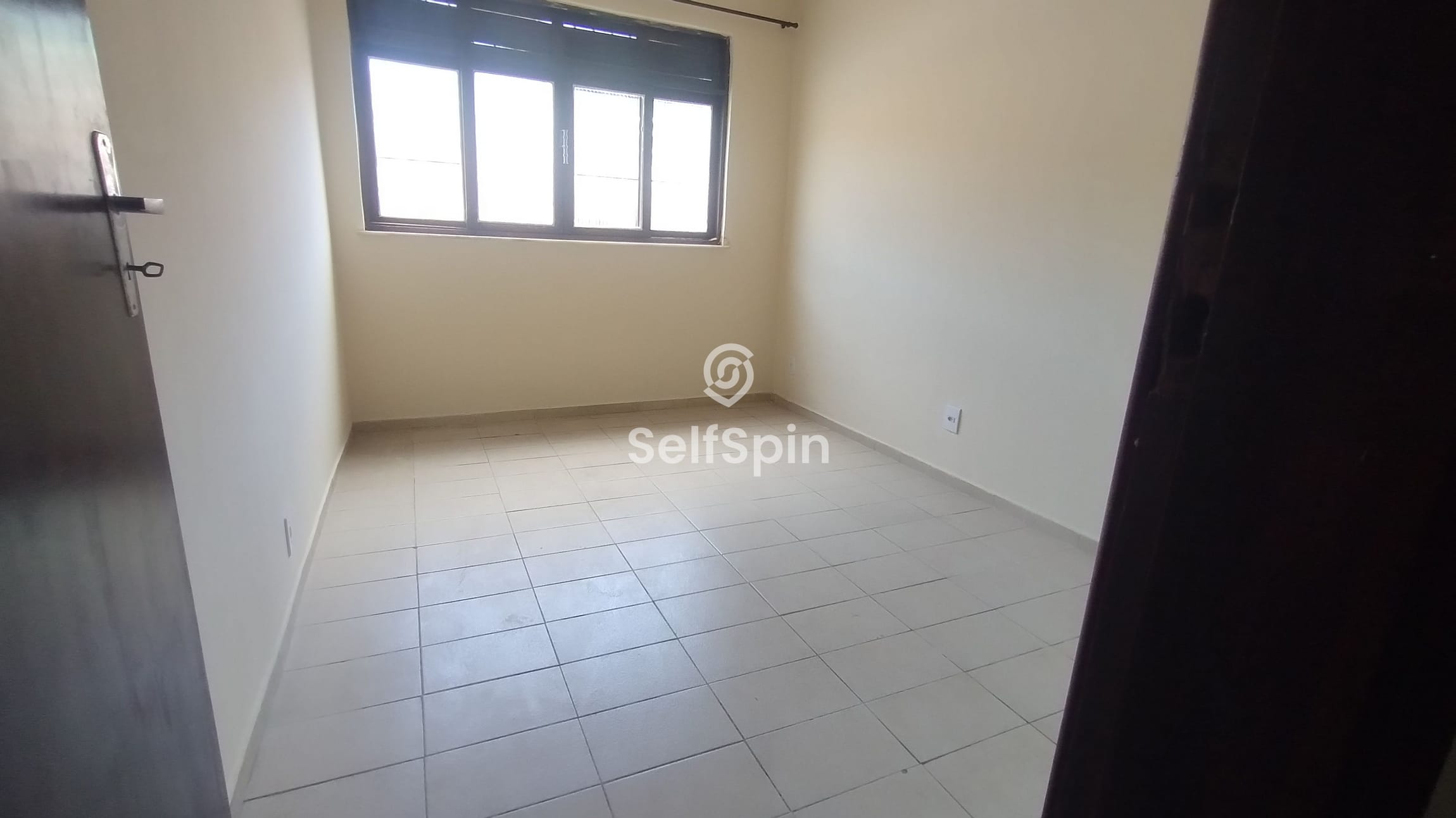 Casa, 3 quartos, 83 m² - Foto 12