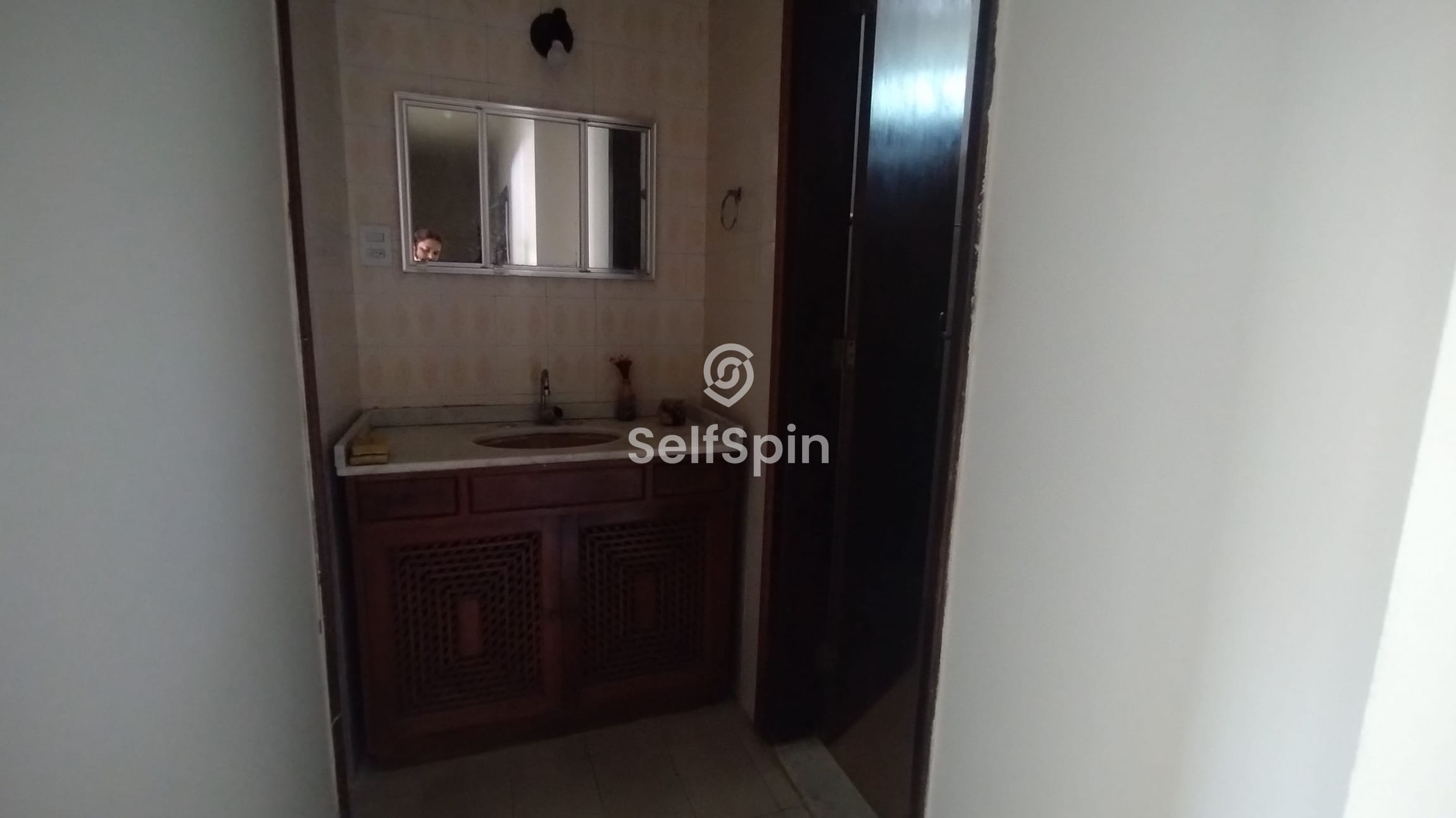 Casa, 3 quartos, 83 m² - Foto 14