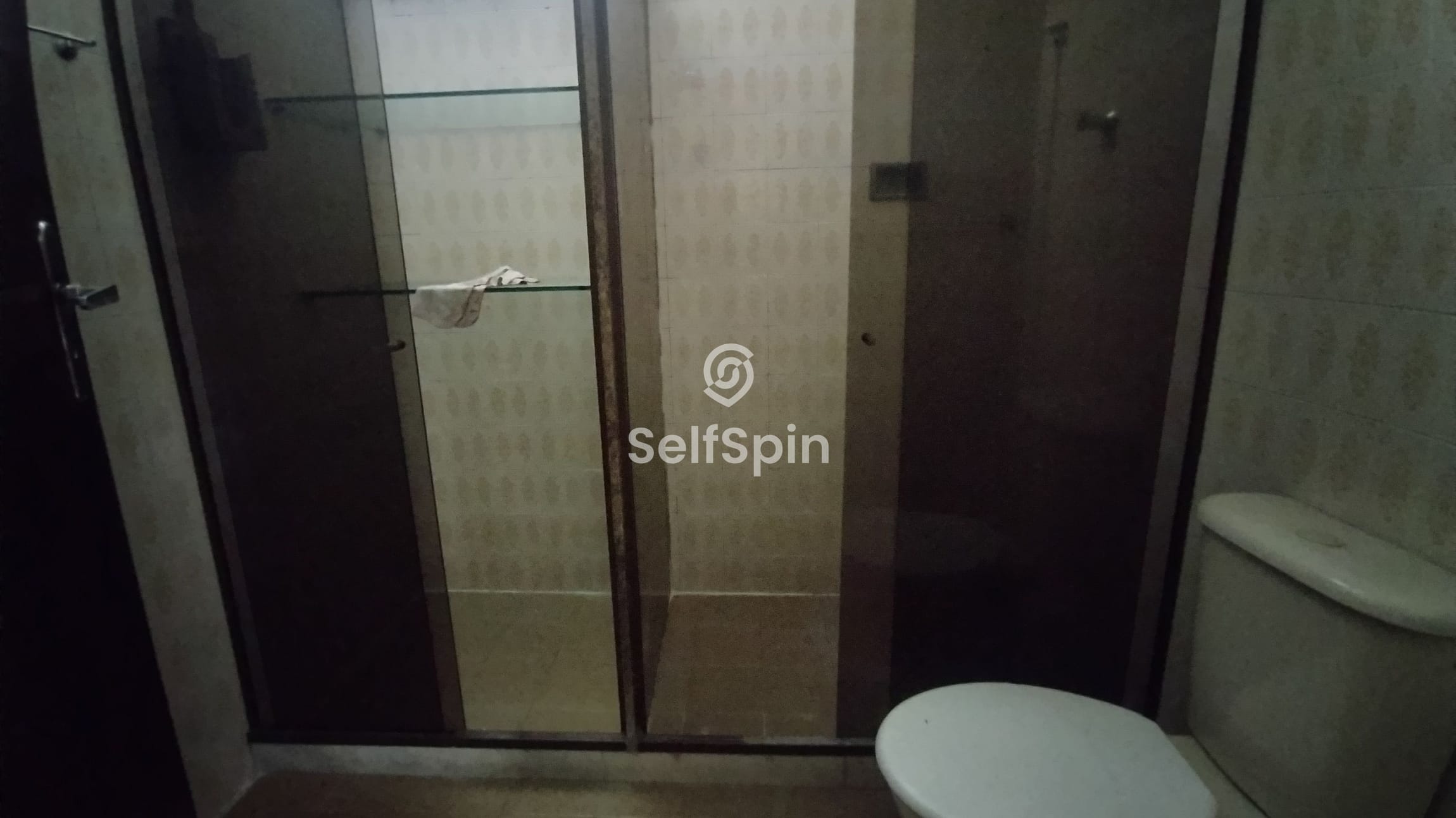 Casa, 3 quartos, 83 m² - Foto 15