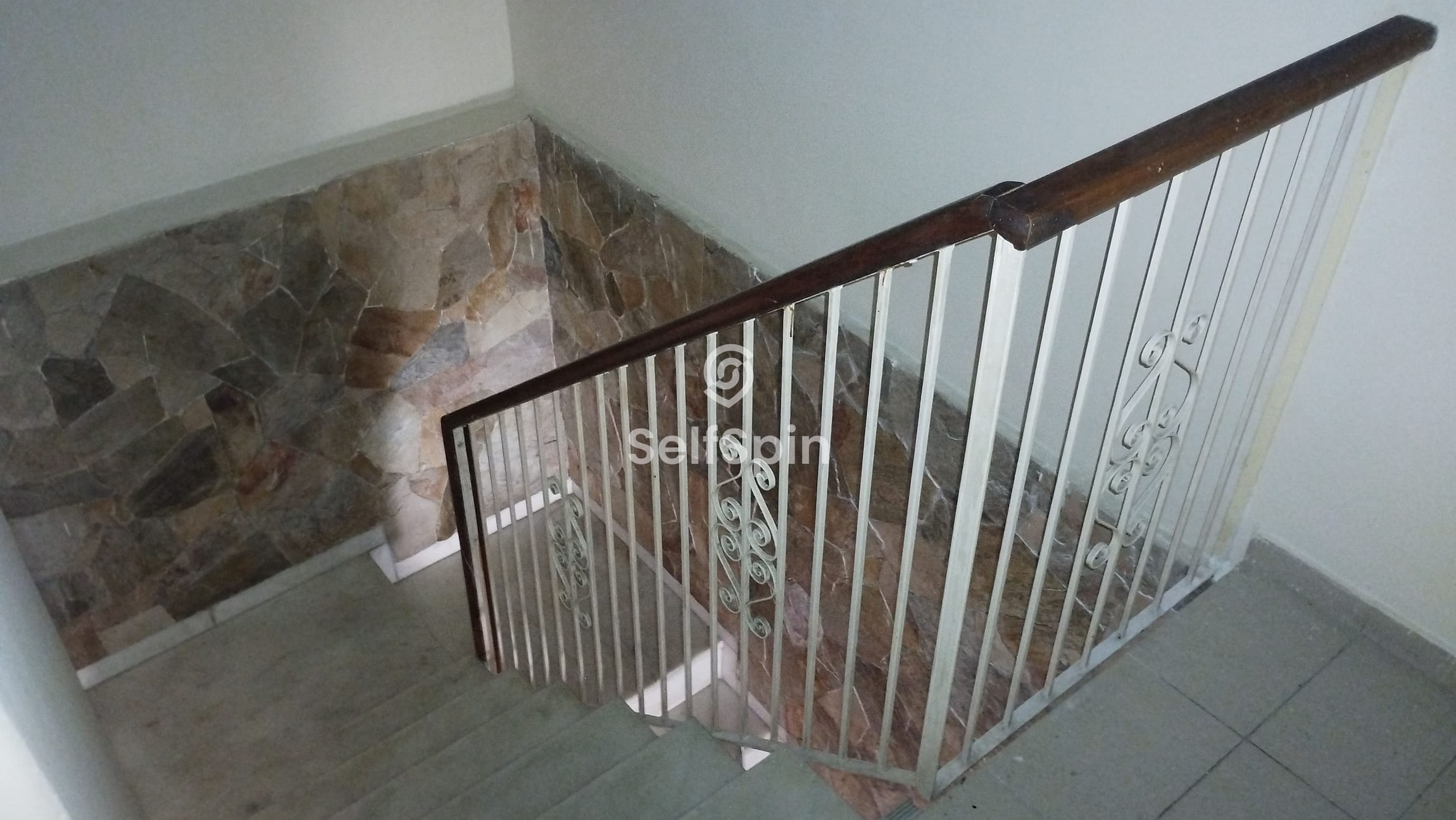 Casa, 3 quartos, 83 m² - Foto 17