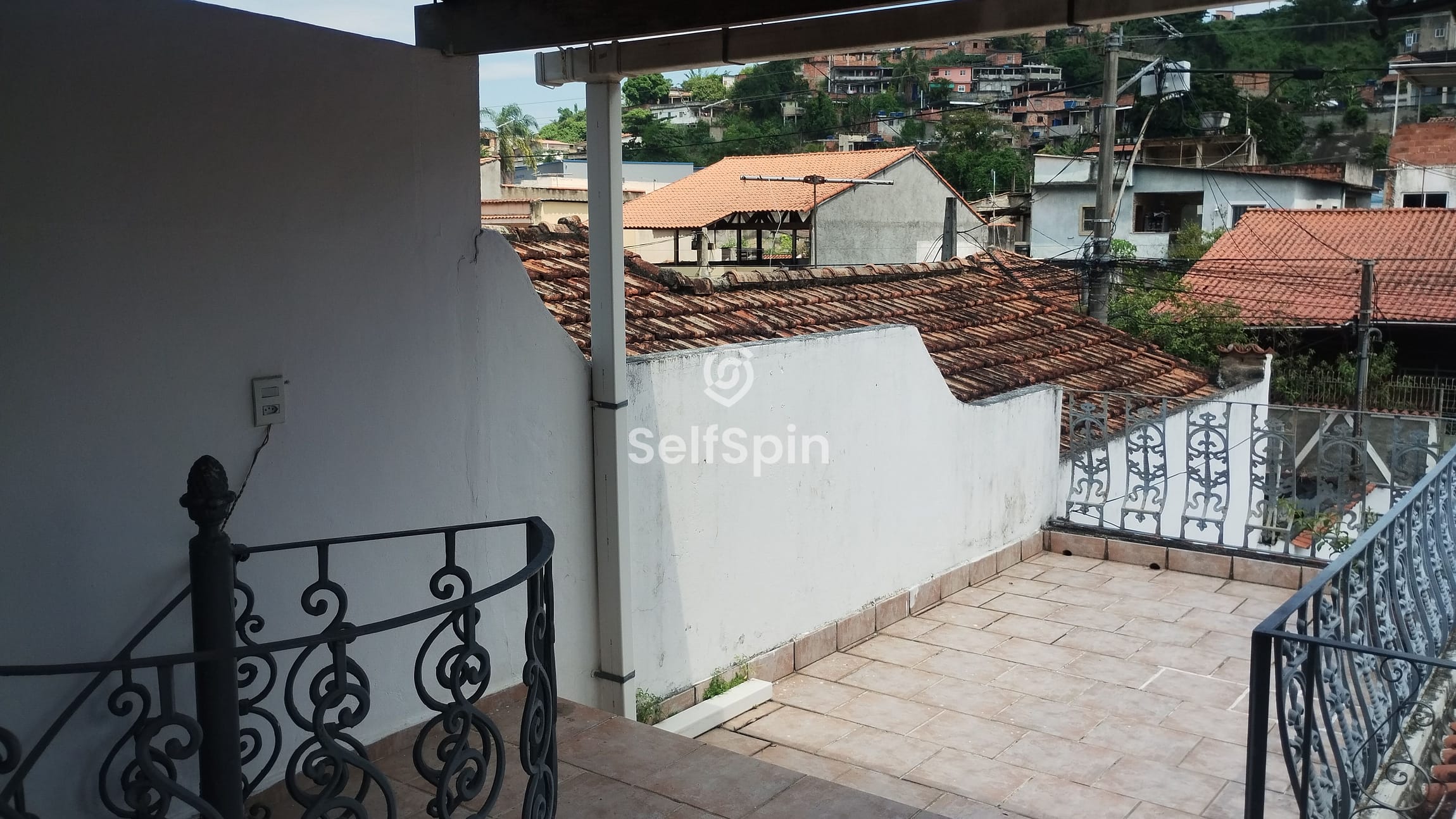 Casa, 3 quartos, 83 m² - Foto 21