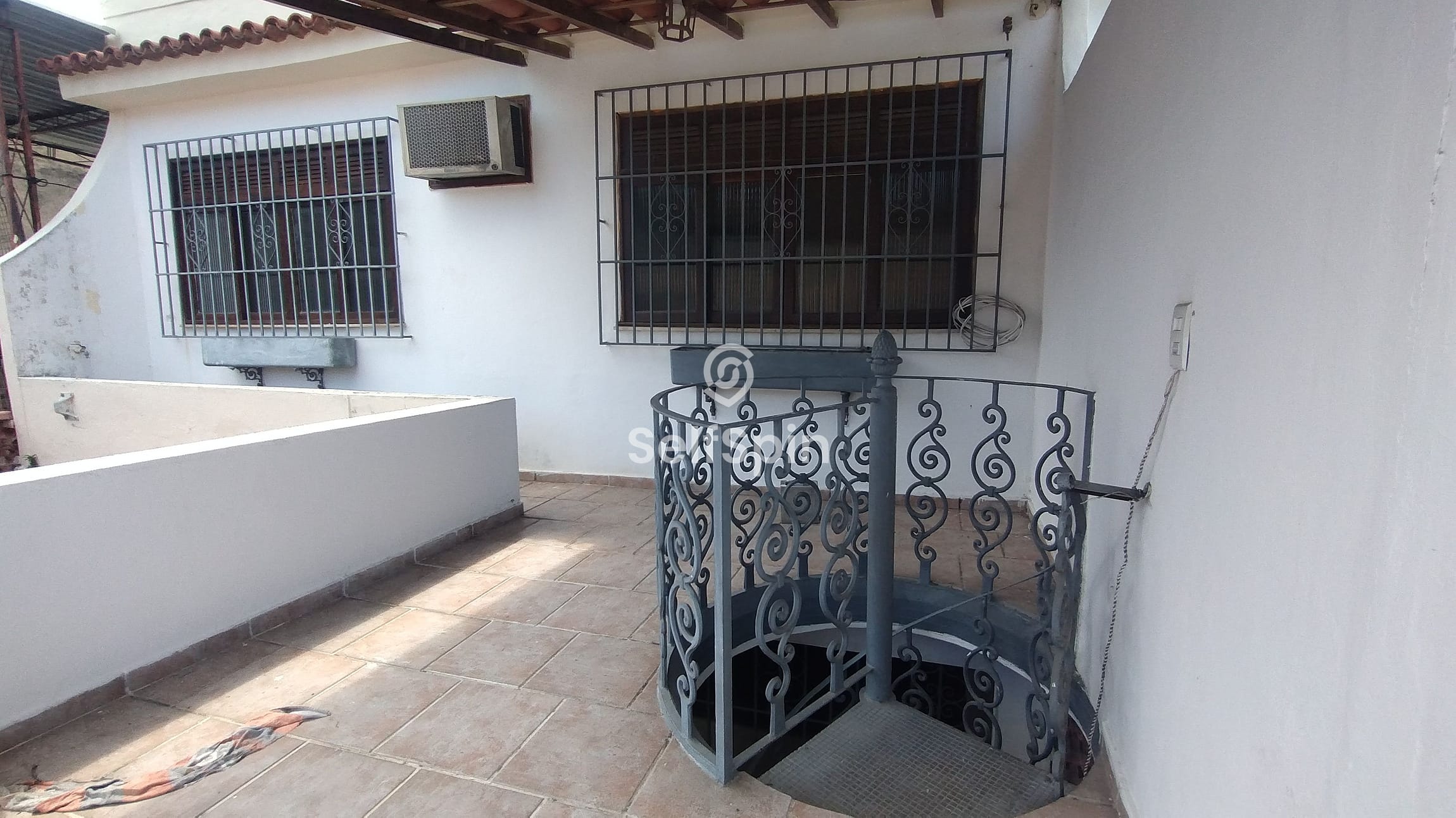 Casa, 3 quartos, 83 m² - Foto 18