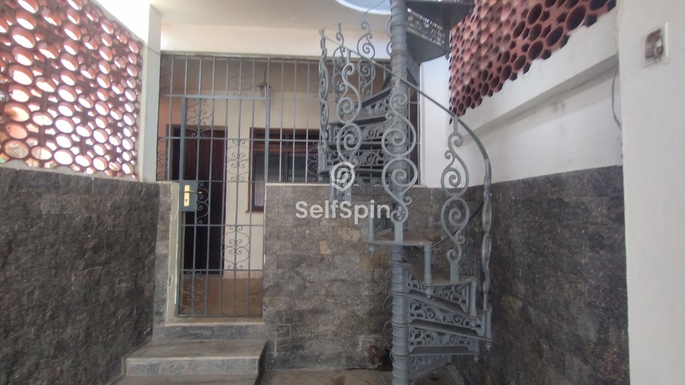 Casa, 3 quartos, 83 m² - Foto 1