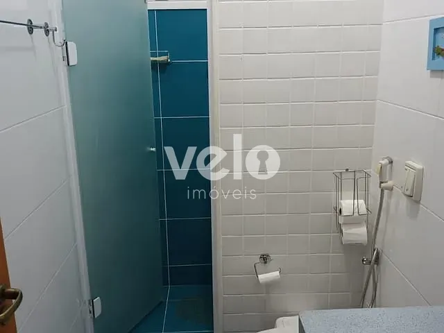 Casa 3 quartos e 3 banheiros, à venda, no bairro Piracangagua em Taubaté