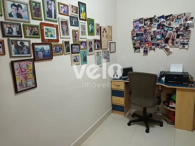 Casa 3 quartos e 3 banheiros, à venda, no bairro Piracangagua em Taubaté