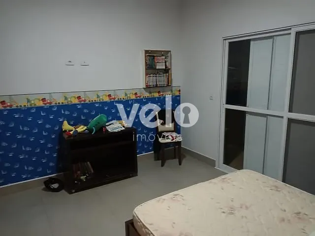 Casa 3 quartos e 3 banheiros, à venda, no bairro Piracangagua em Taubaté