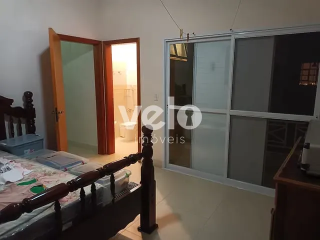 Casa 3 quartos e 3 banheiros, à venda, no bairro Piracangagua em Taubaté