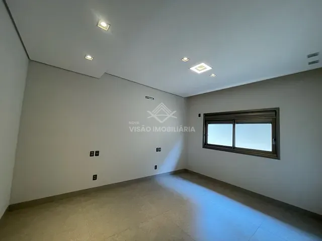 Casa à venda, no bairro condomínio Carpe Diem  em Sinop