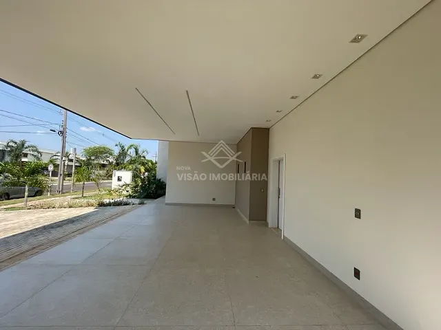 Casa à venda, no bairro condomínio Carpe Diem  em Sinop