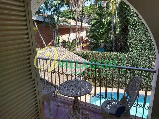 Casa com 874m² 3 quartos e 5 banheiros, para alugar, no bairro Vila São José em São José do Rio Preto