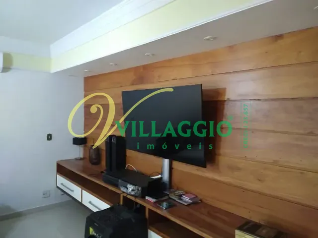 Casa com 874m² 3 quartos e 5 banheiros, para alugar, no bairro Vila São José em São José do Rio Preto