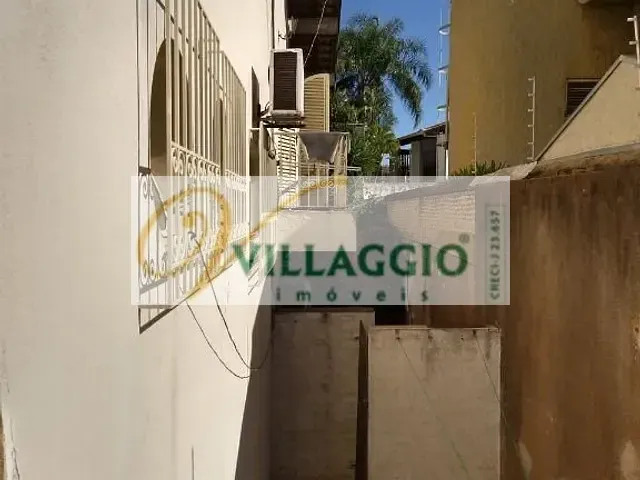 Casa com 874m² 3 quartos e 5 banheiros, para alugar, no bairro Vila São José em São José do Rio Preto