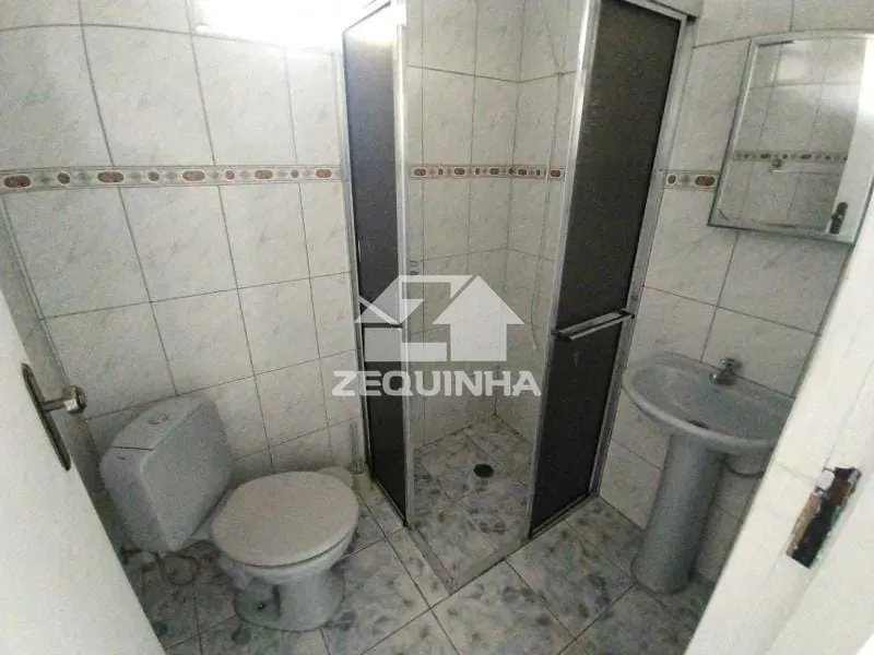 Casa, 2 quartos, 267 m² - Foto 12