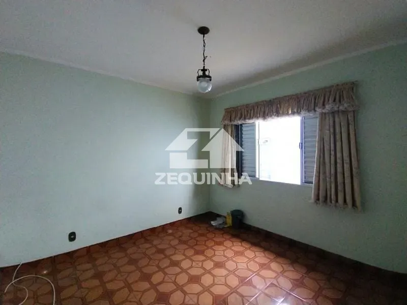 Casa, 2 quartos, 267 m² - Foto 14