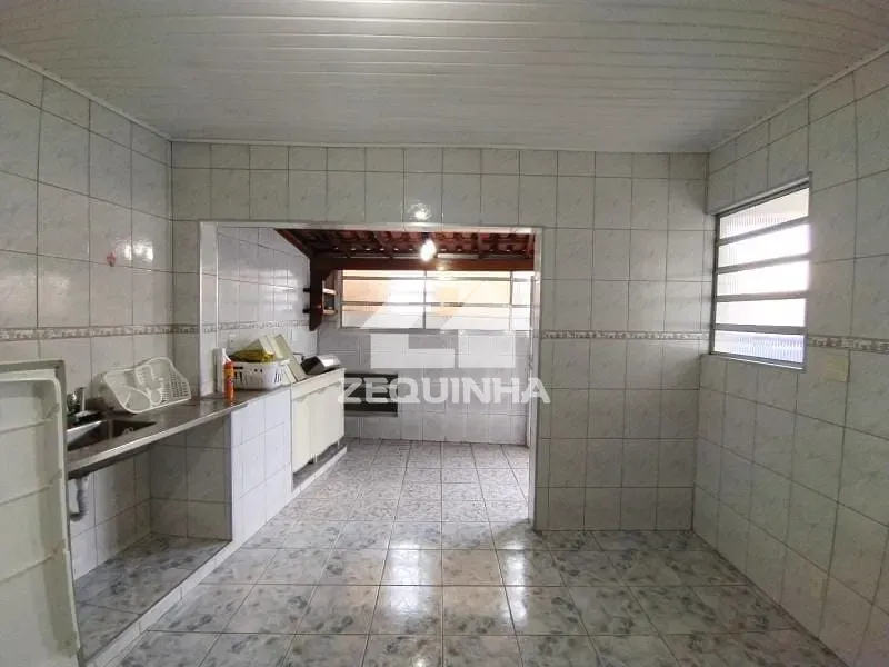 Casa, 2 quartos, 267 m² - Foto 18