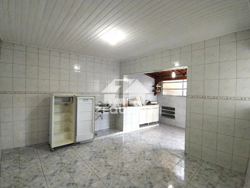 Casa, 2 quartos, 267 m² - Foto 17