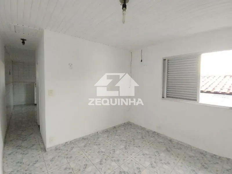 Casa, 2 quartos, 267 m² - Foto 21