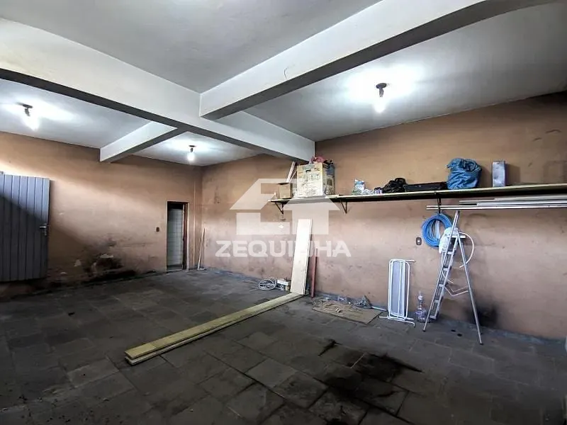 Casa, 2 quartos, 267 m² - Foto 23