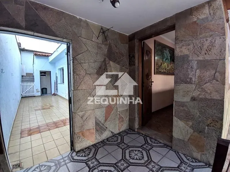 Casa, 2 quartos, 267 m² - Foto 15