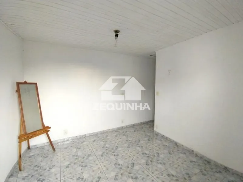 Casa, 2 quartos, 267 m² - Foto 19