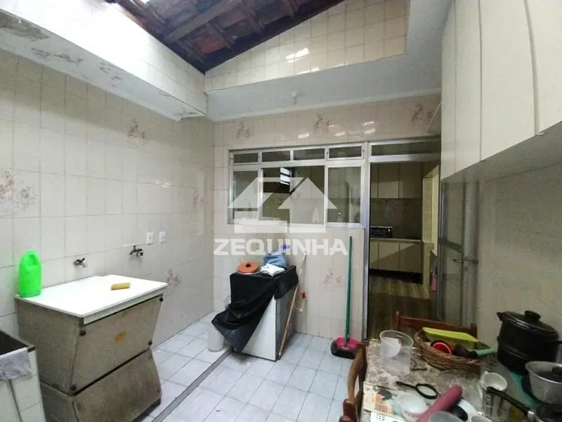 Casa, 2 quartos, 267 m² - Foto 16